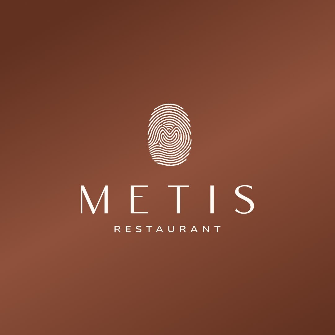 Metis Restaurant