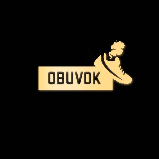 Obuvok