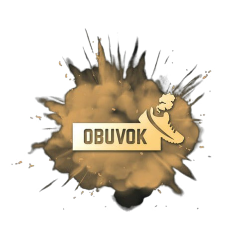 Obuvok Android App